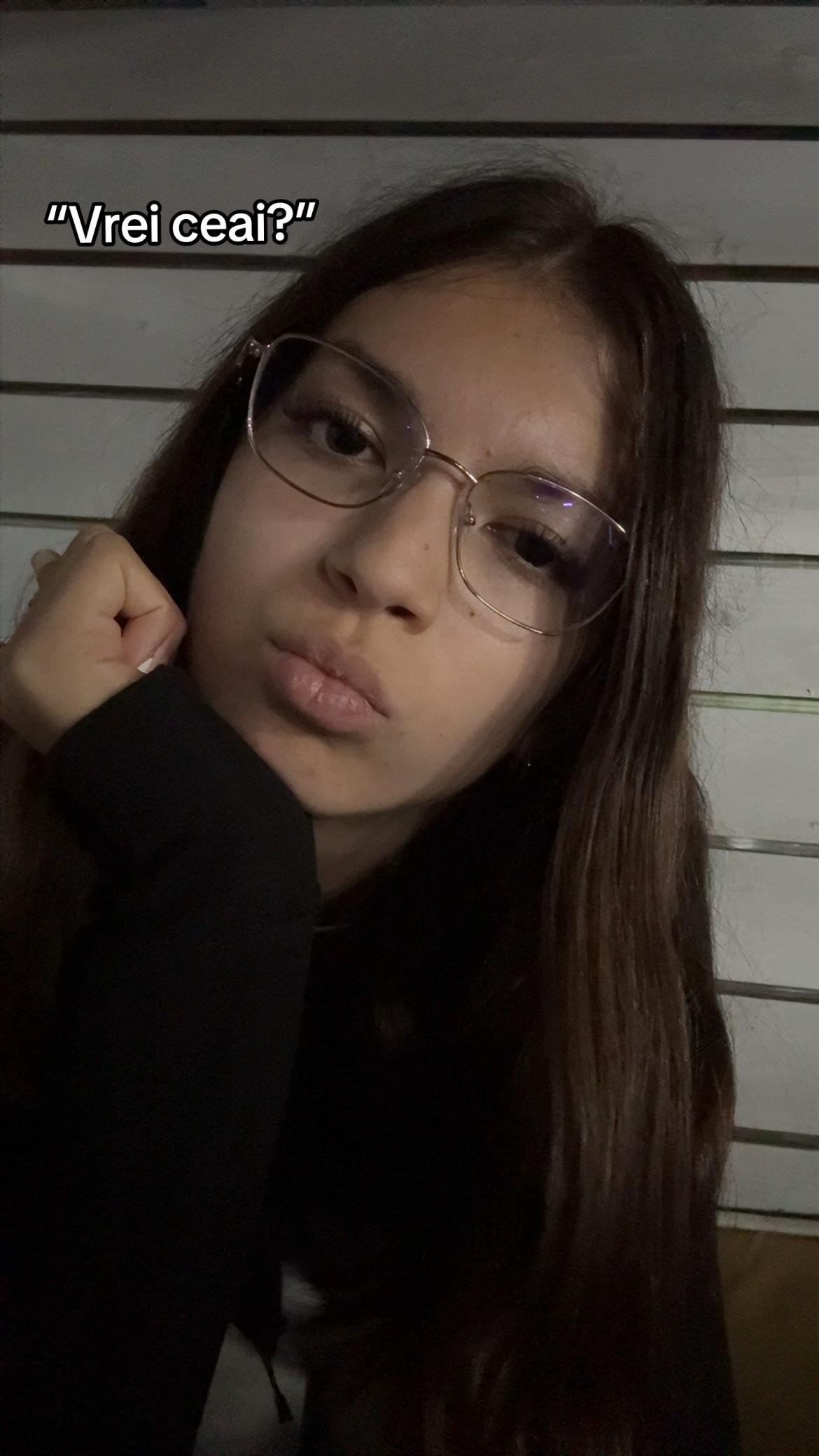 @ΔlisΔndrєєα