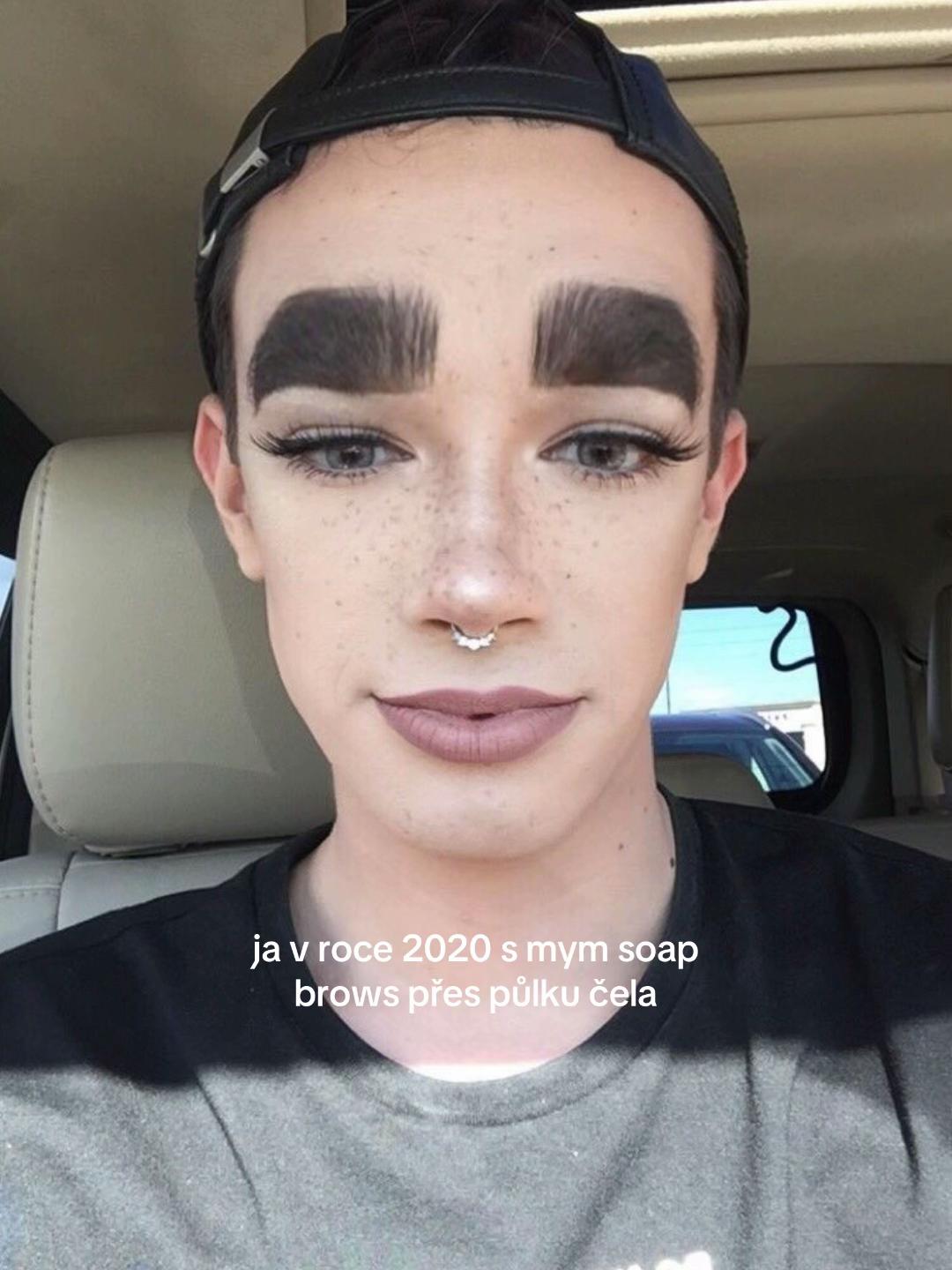 @ell
