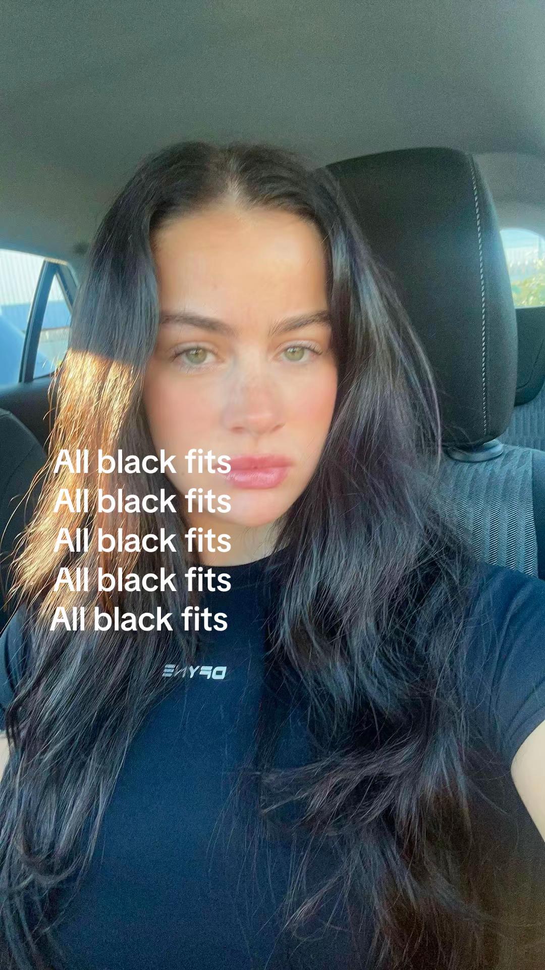 @Lucy