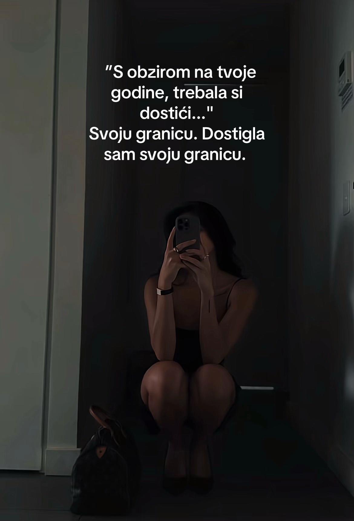 @Mimi