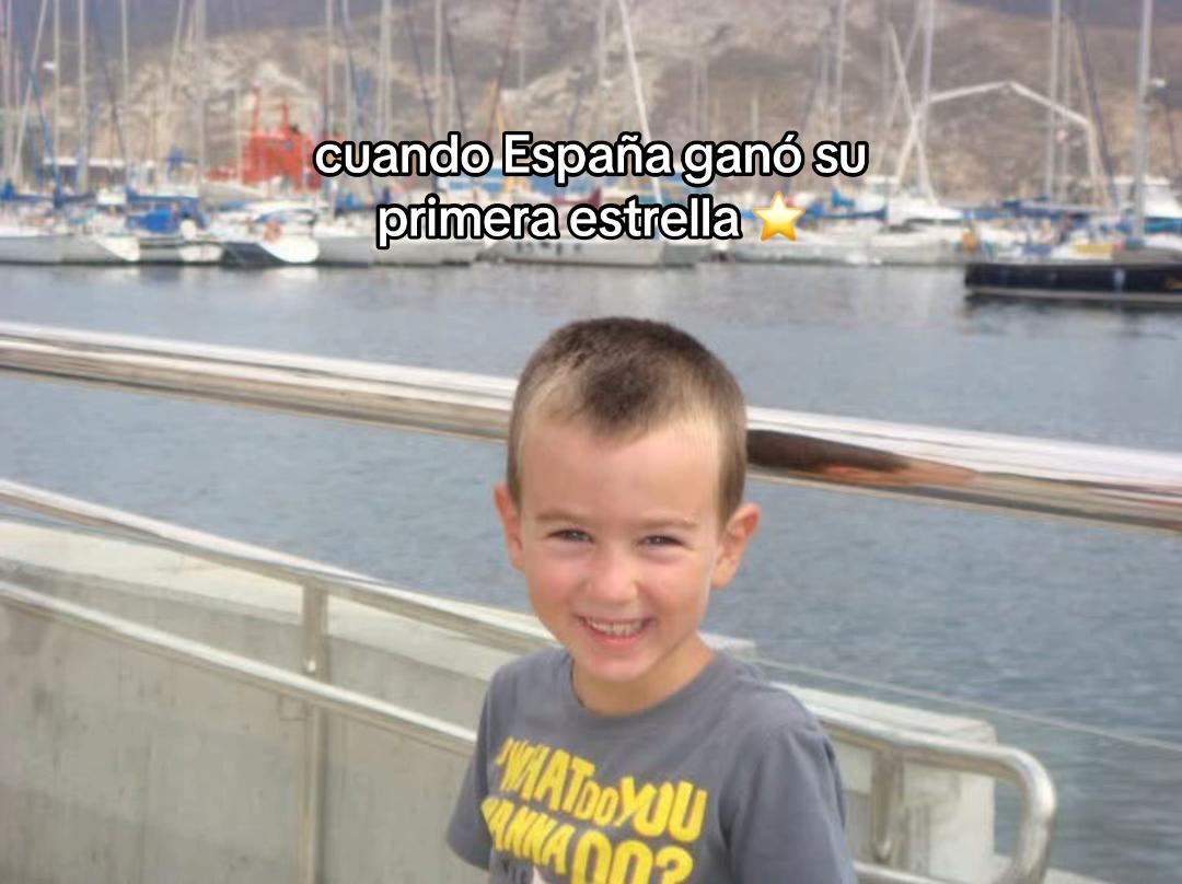@adriiig.10