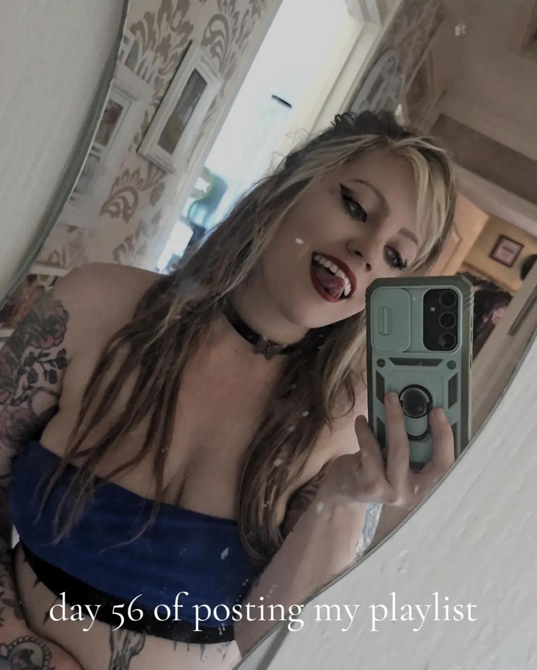 @HayleyCakes