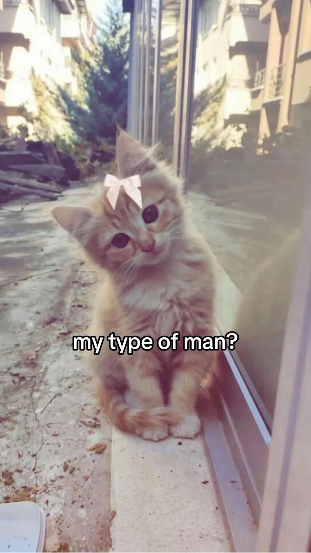@nimicccc7