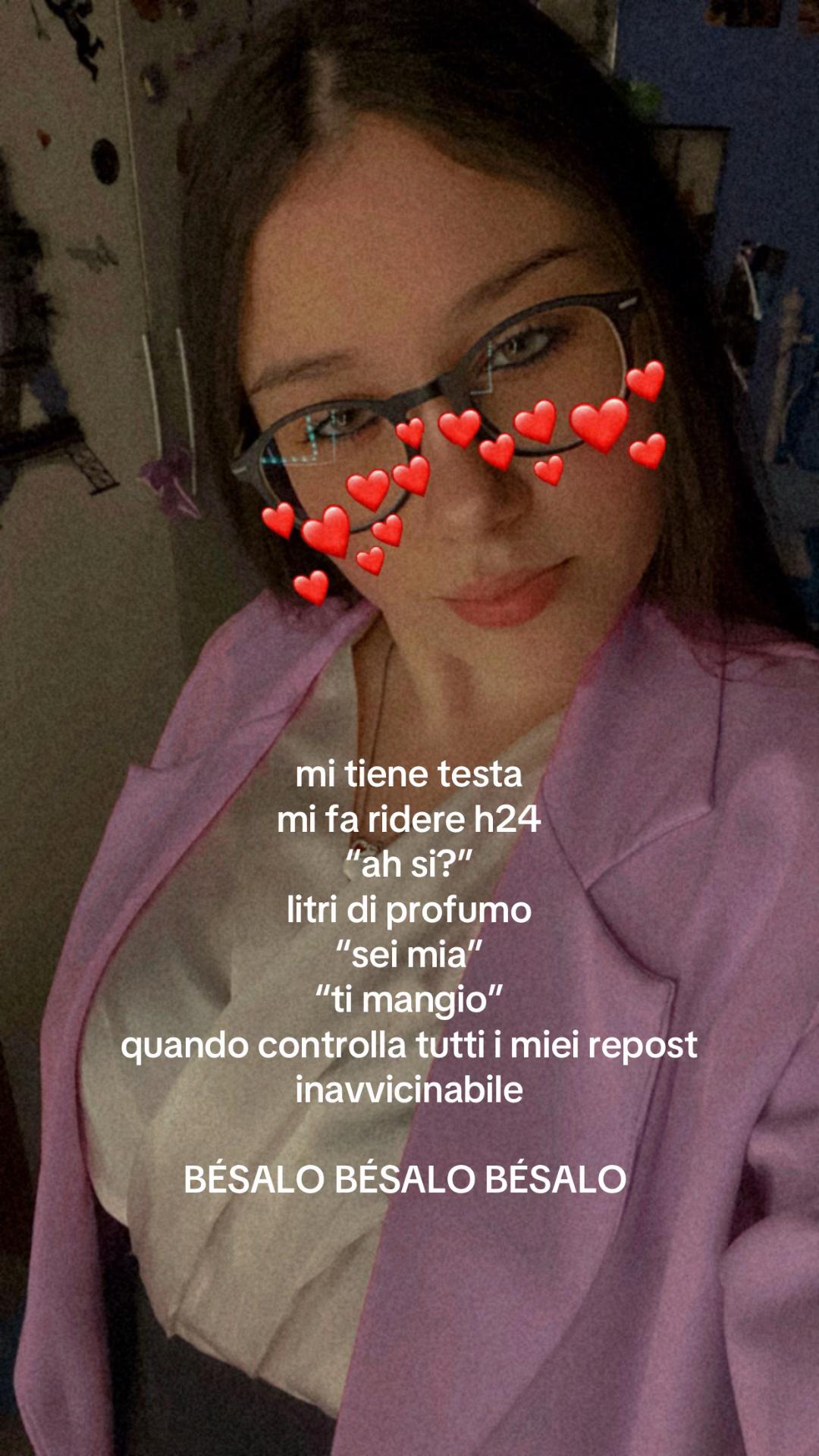 @rora❄️