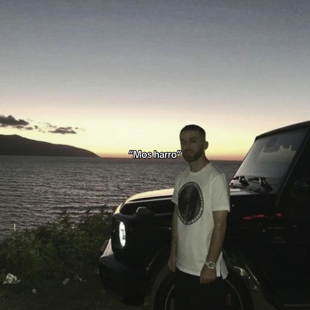 @gvking_hb