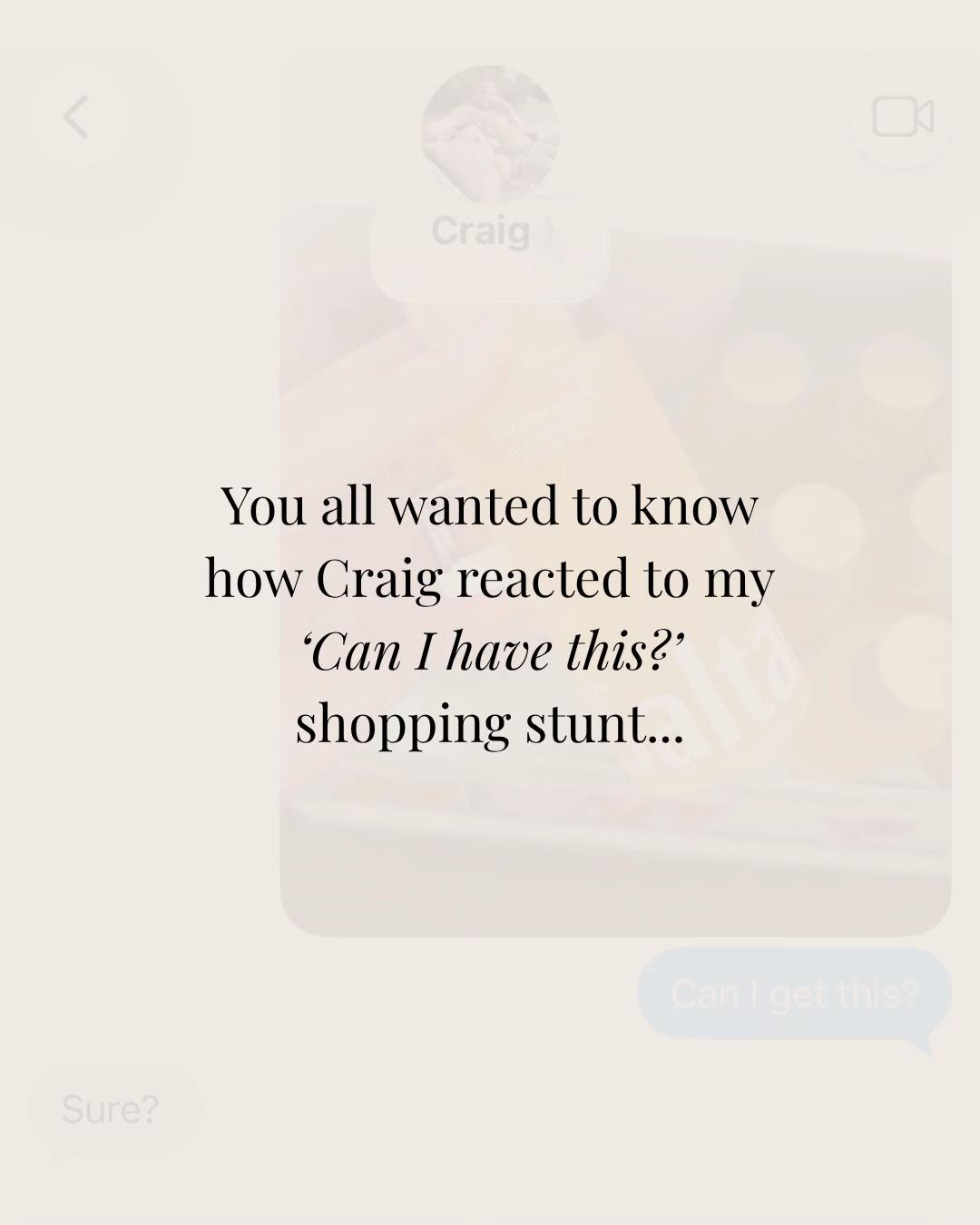 @Ultimate Handbag Care