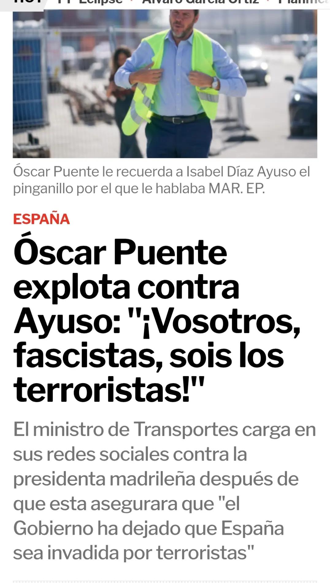 @juanfri
