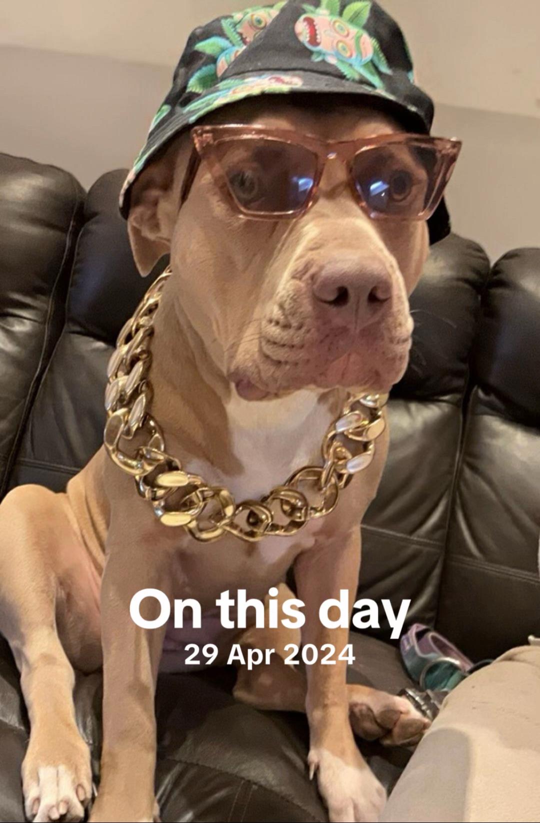 @mrsbroady85🌍teamMarleyMoore🌍