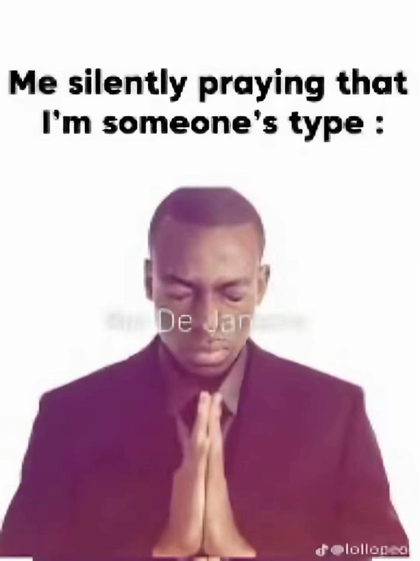 @mwwqxt