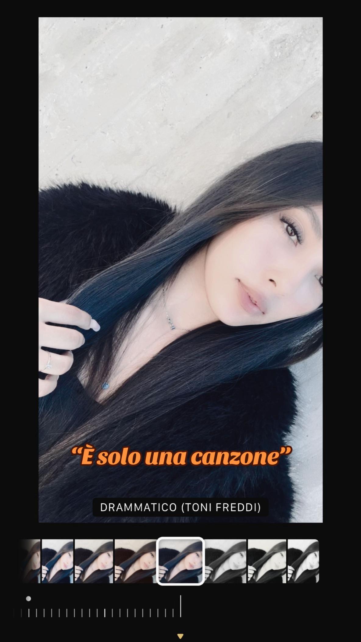 @Lina Skhiri