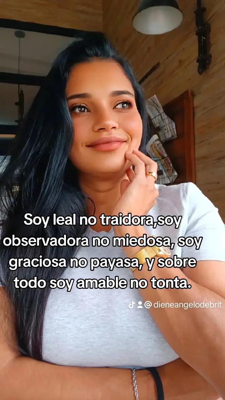 @Diene angelo