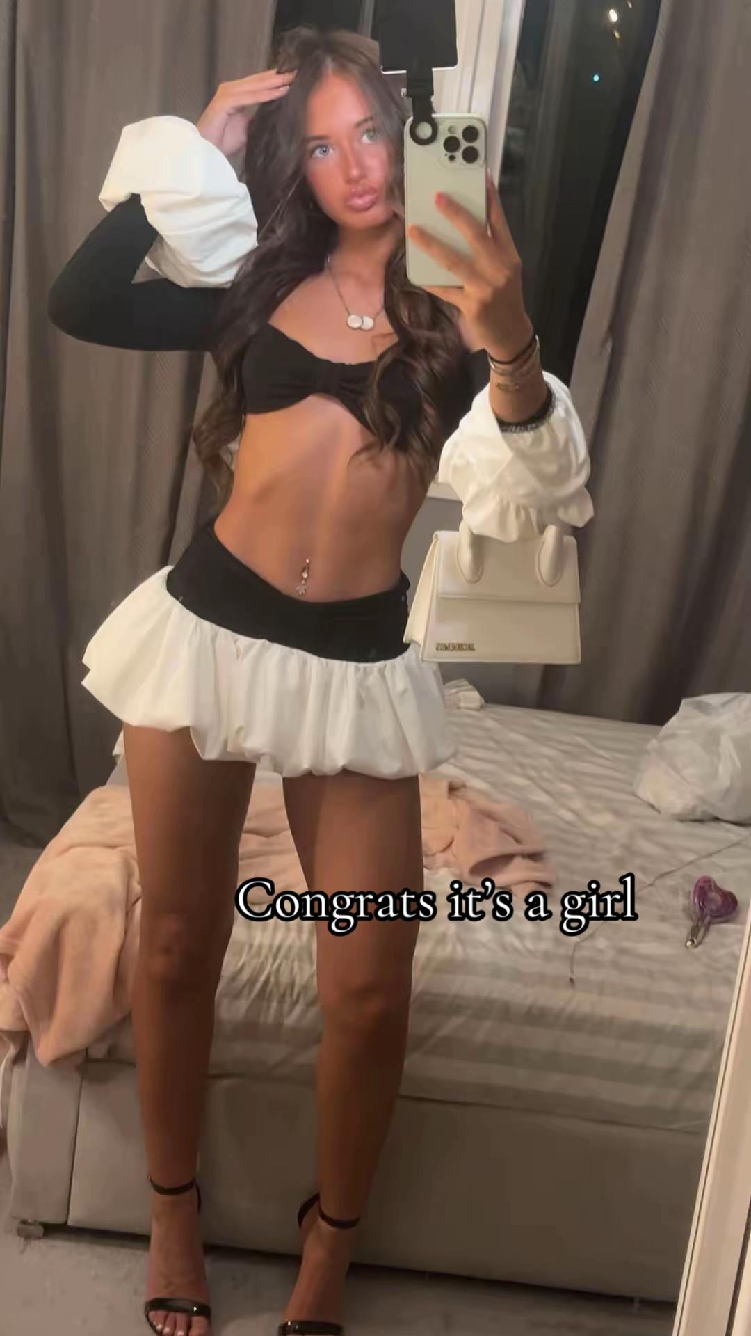 @Olivia 🍒🪩💋🪭