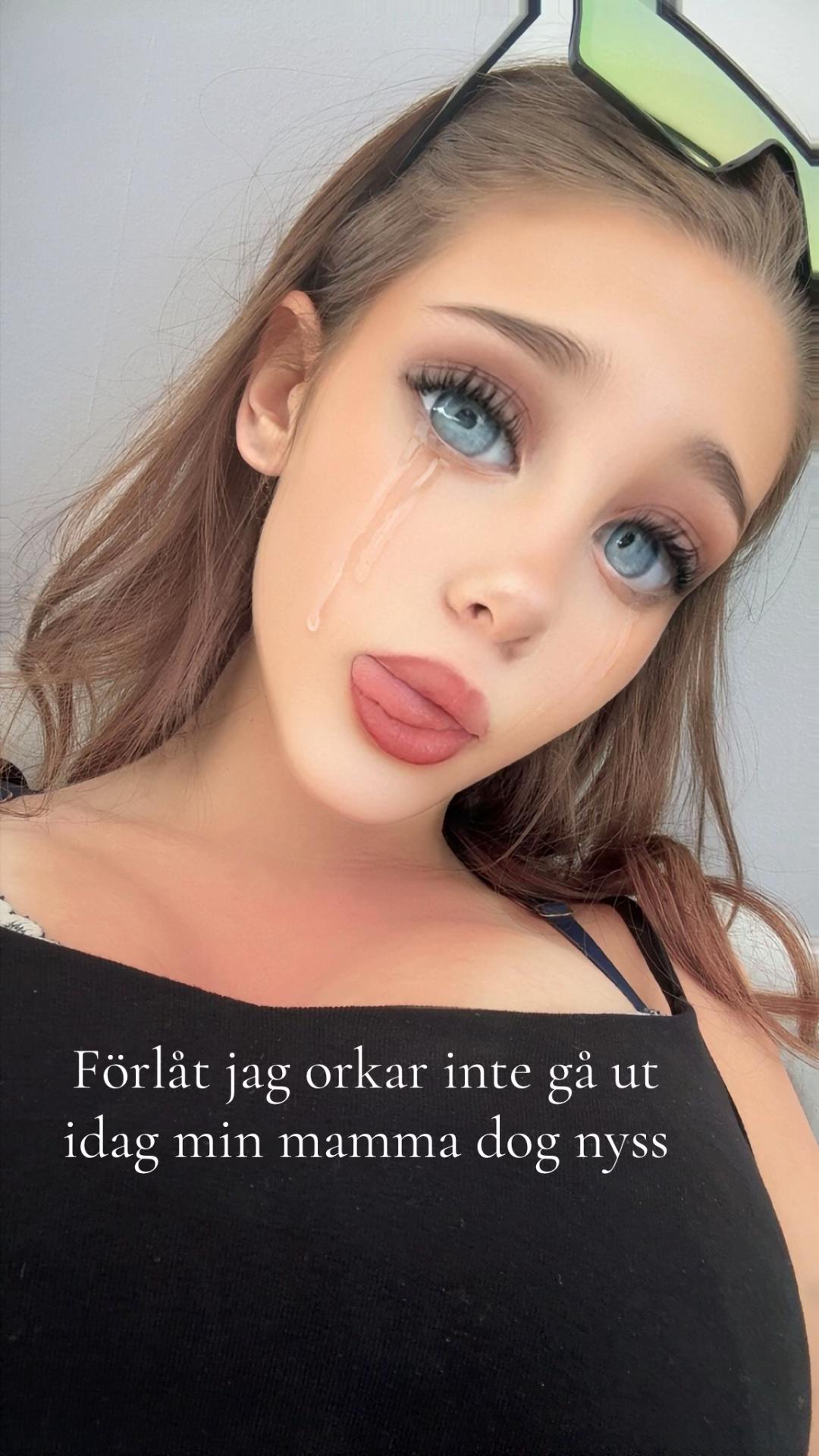 @Idun ❤️🔥