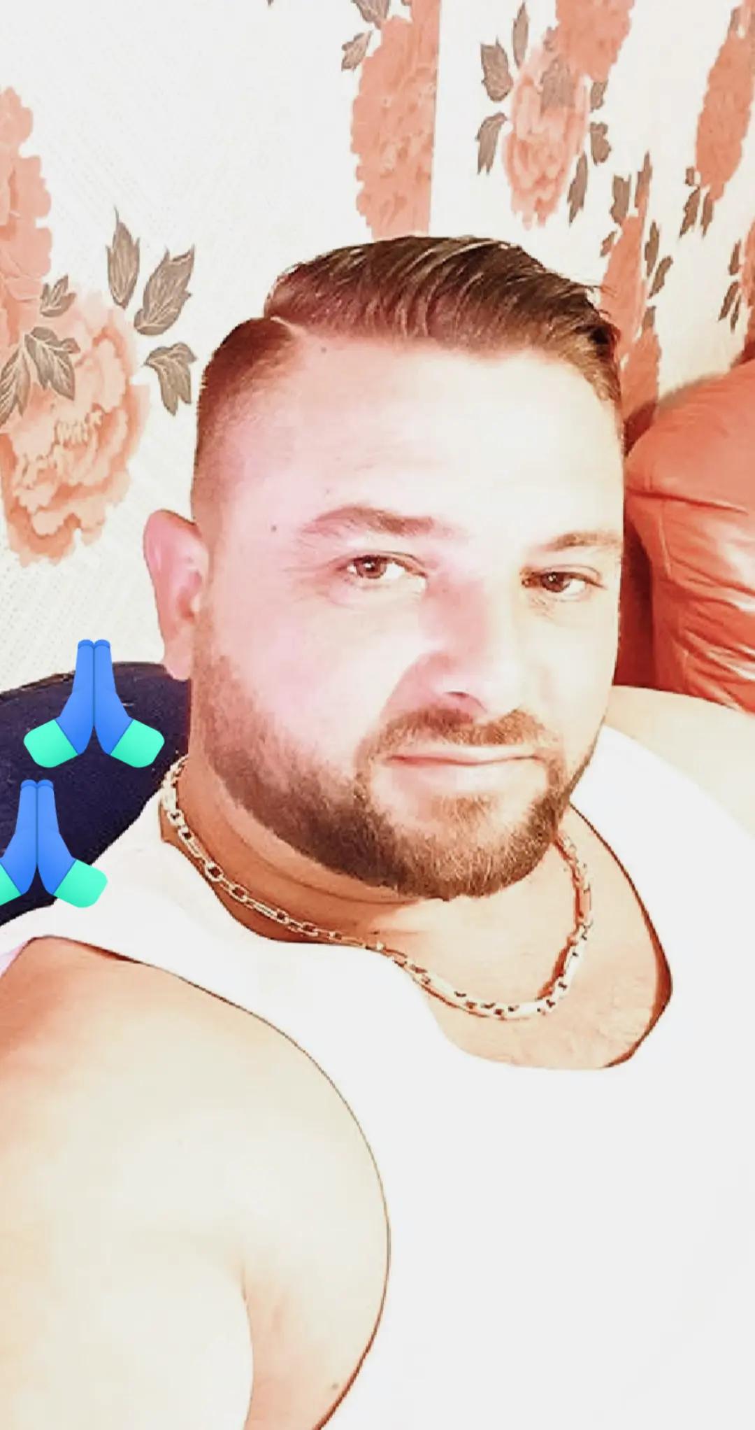 @BĂJENARU