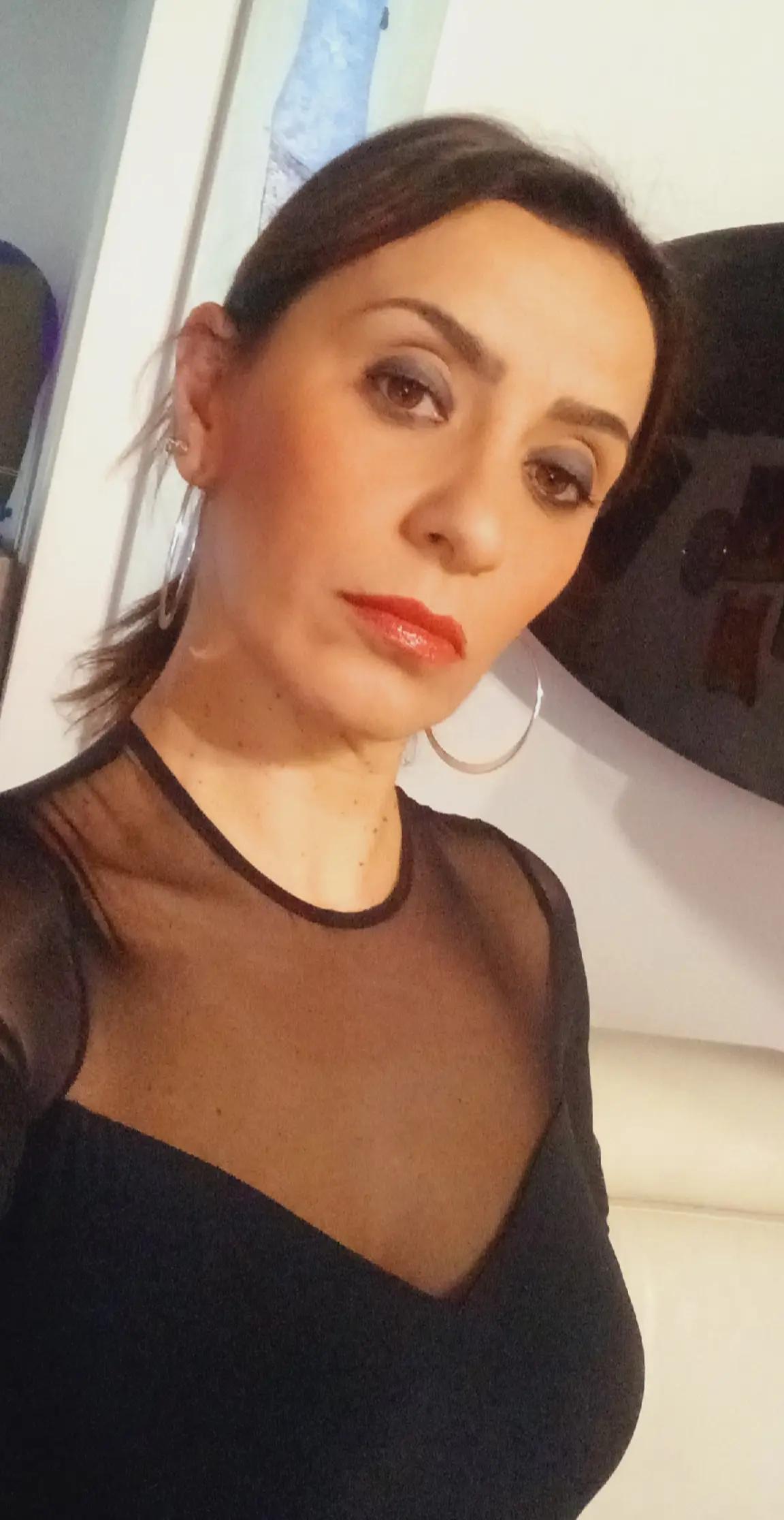 @Dudu'