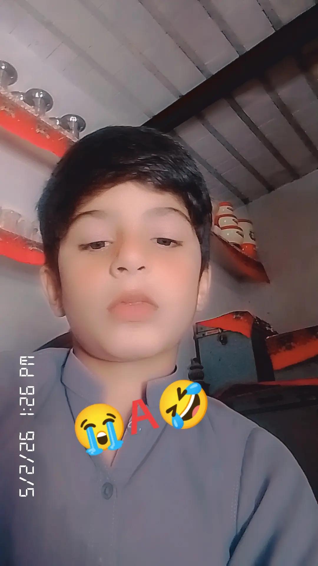 @Rajpoot Rajpoot