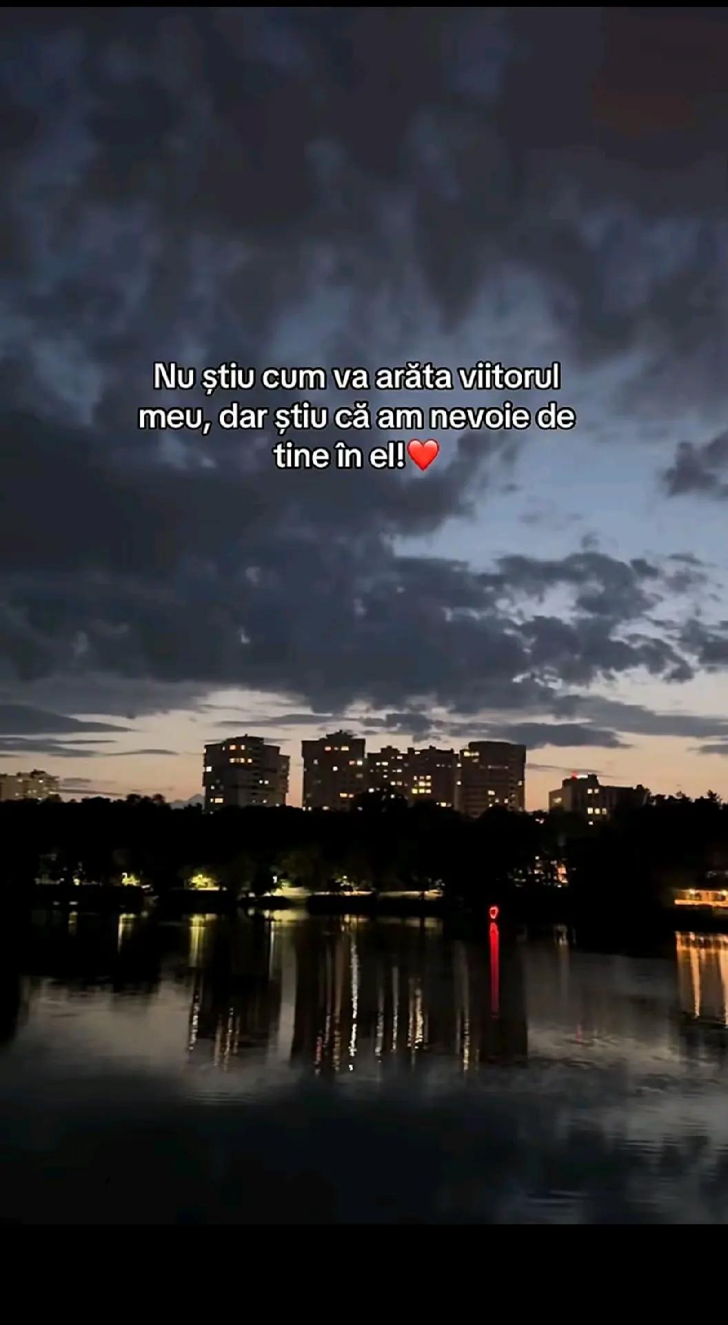 @🥺