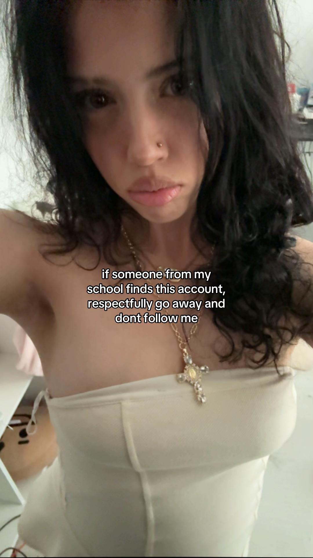 @unicornww0