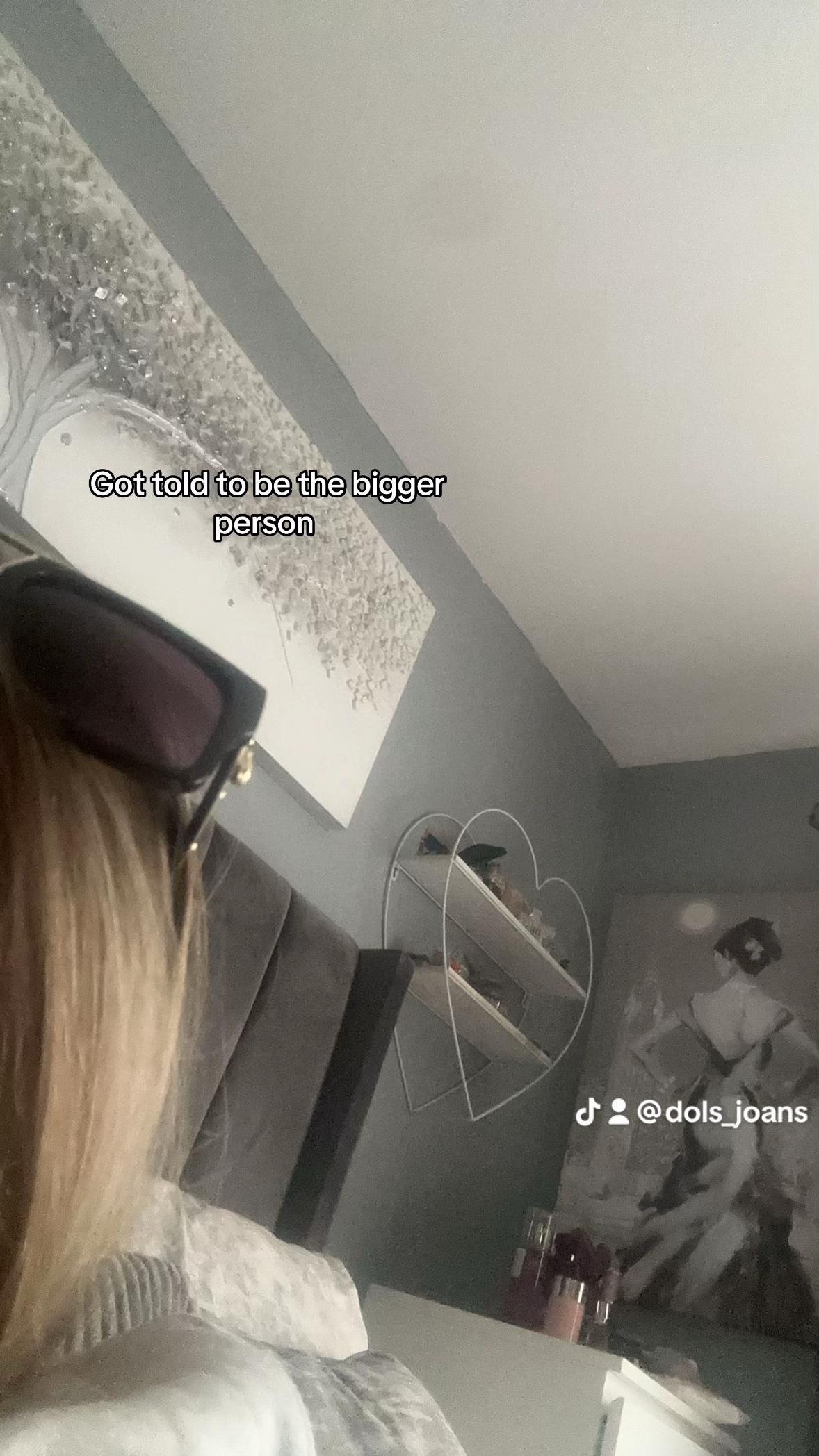 @𝒟ℴ𝓁𝓁𝓎𝓈 𝓁𝒾𝒻ℯ✨👸🏼🥂