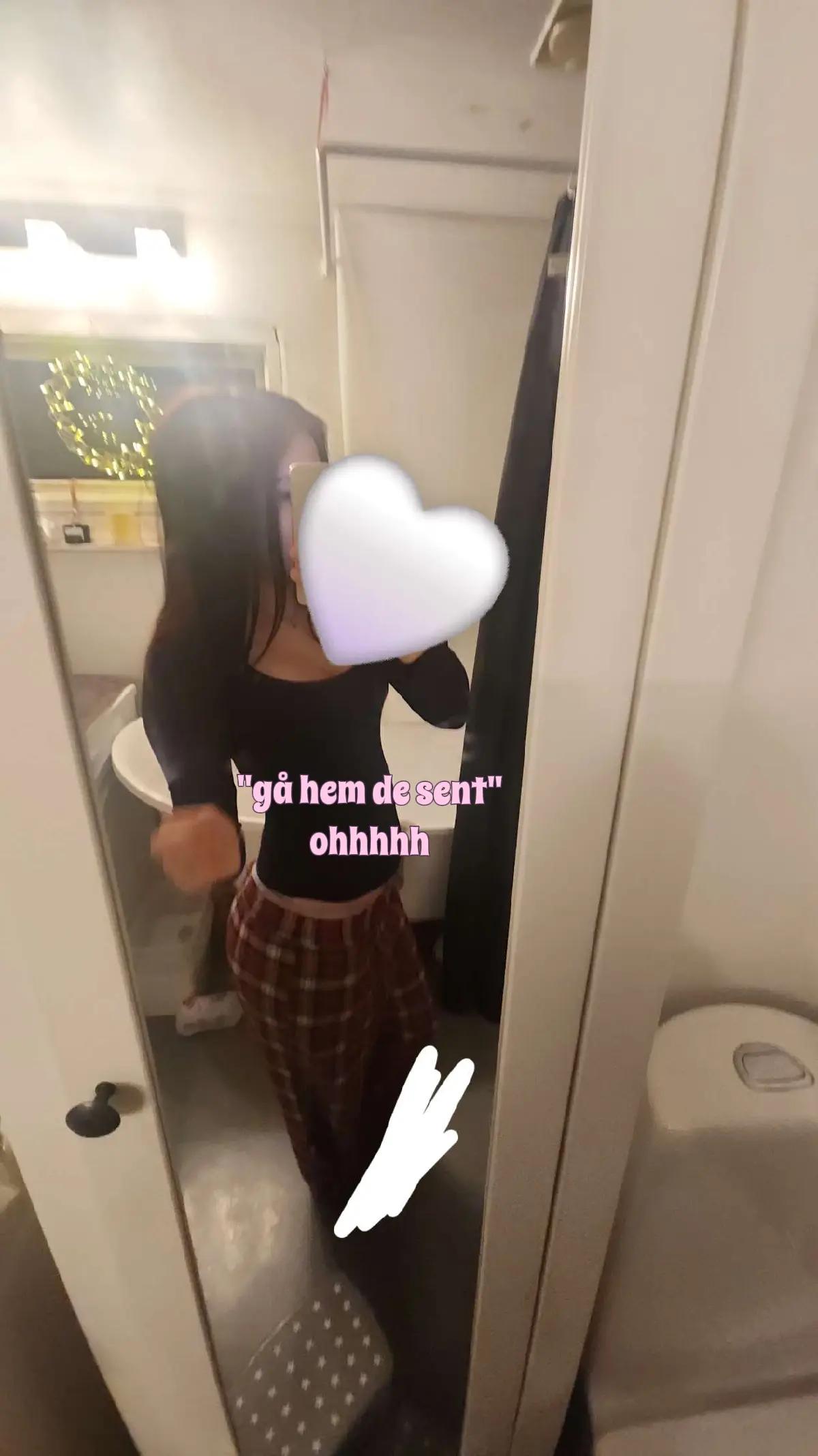 @SlutaTroAttDuKnrMig