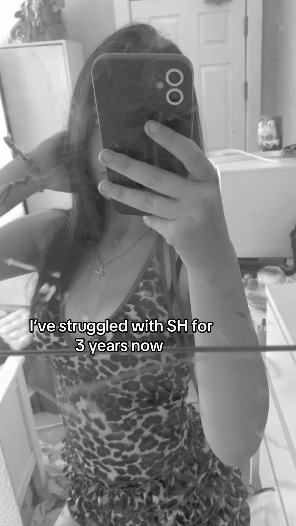 @x.sophbrooke.x