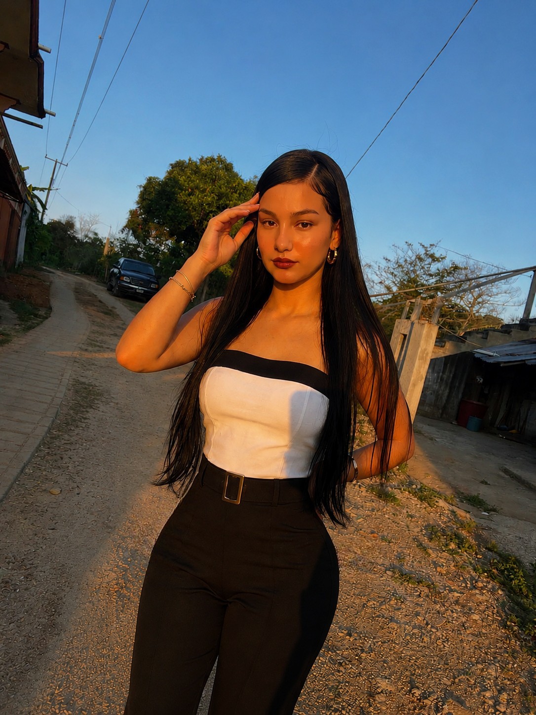 @Dēnã💕❤️🔥🩷
