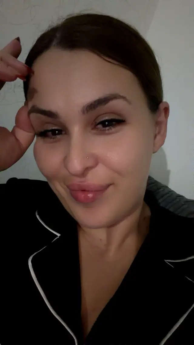 @Lill69