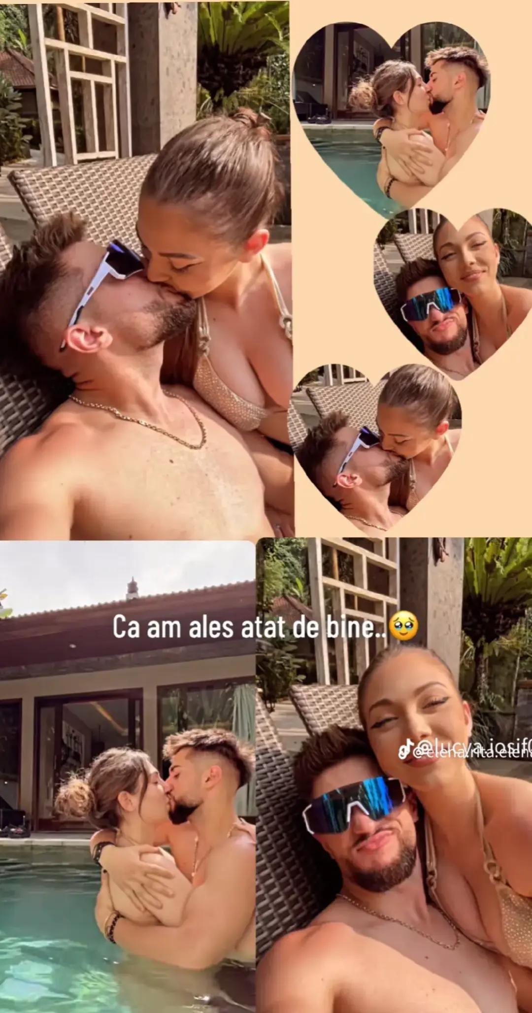 @Nevasta lui Botea Laurențiu