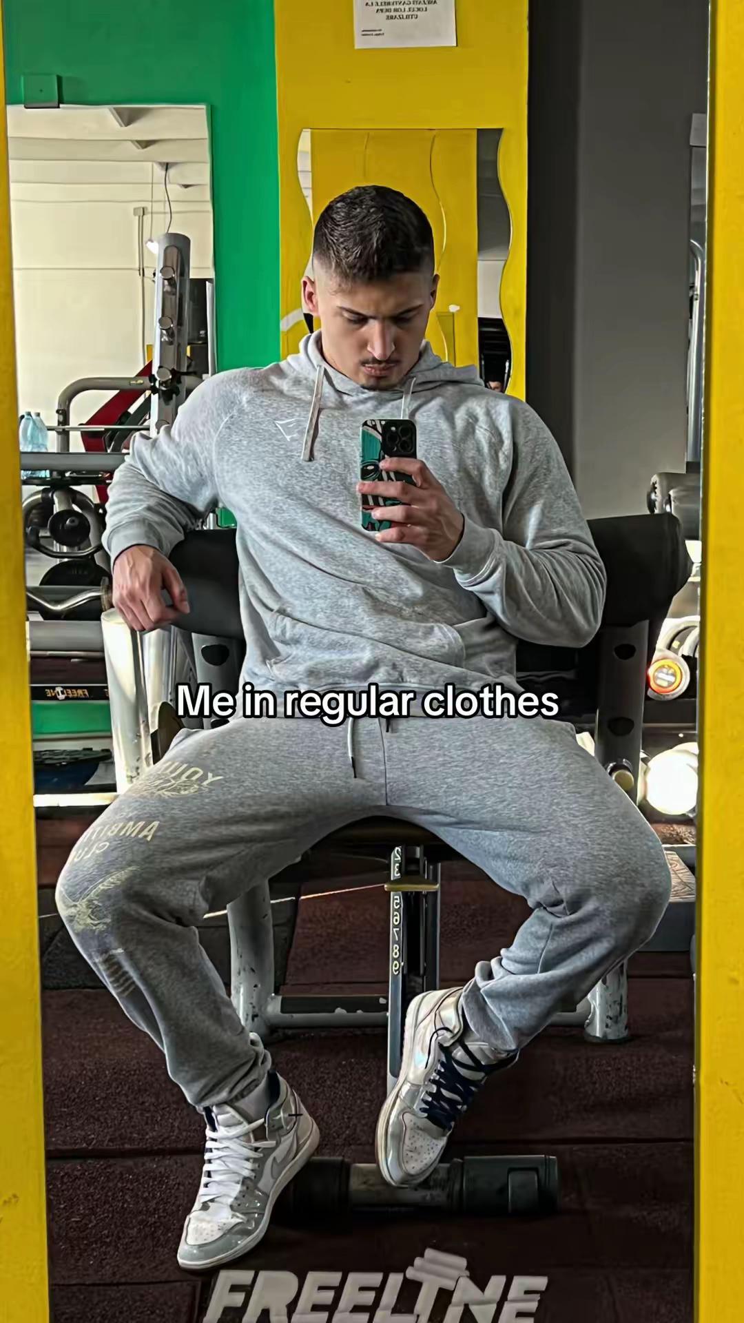 @naghel_slv