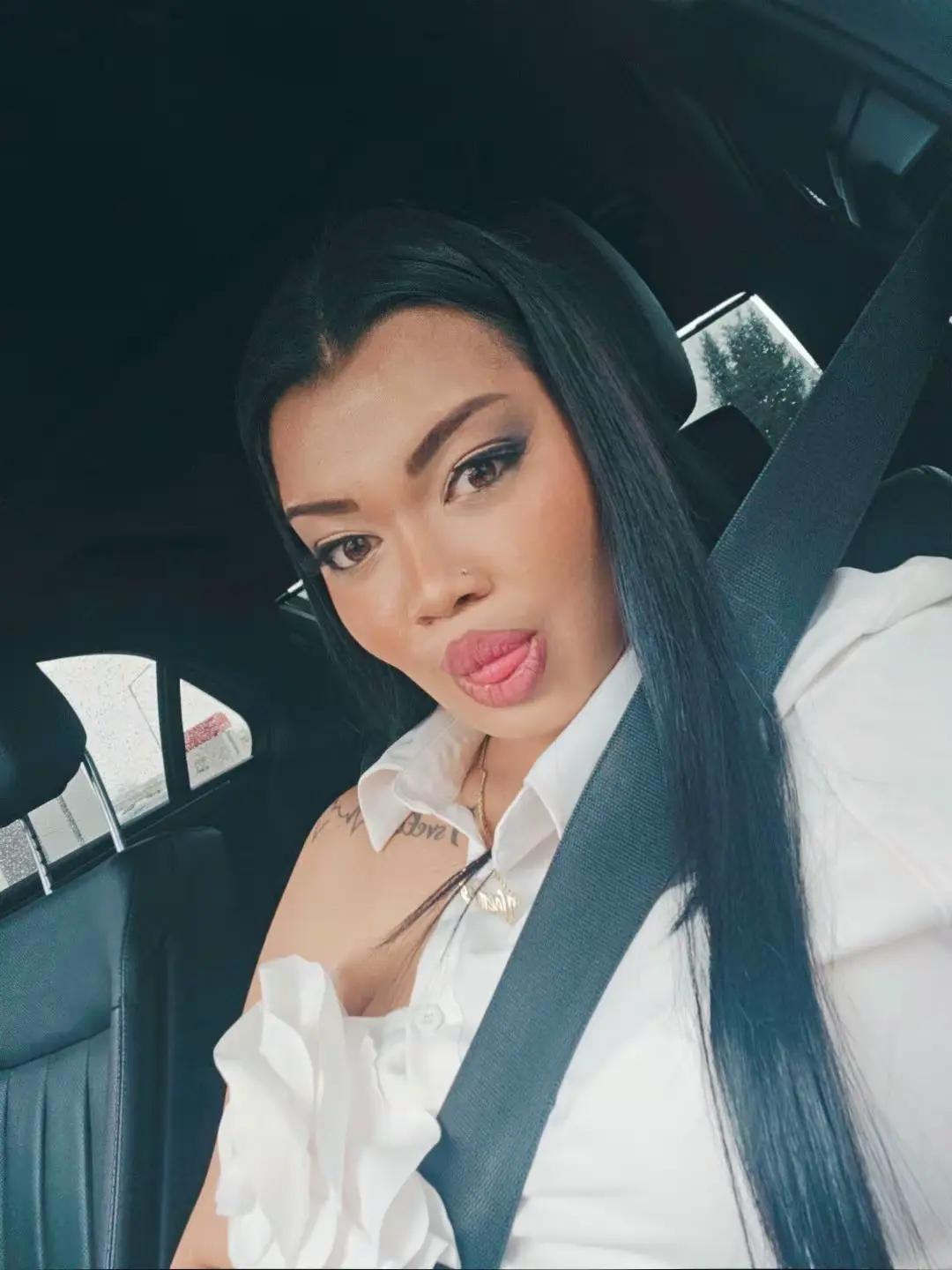 @Nikolina Acheva