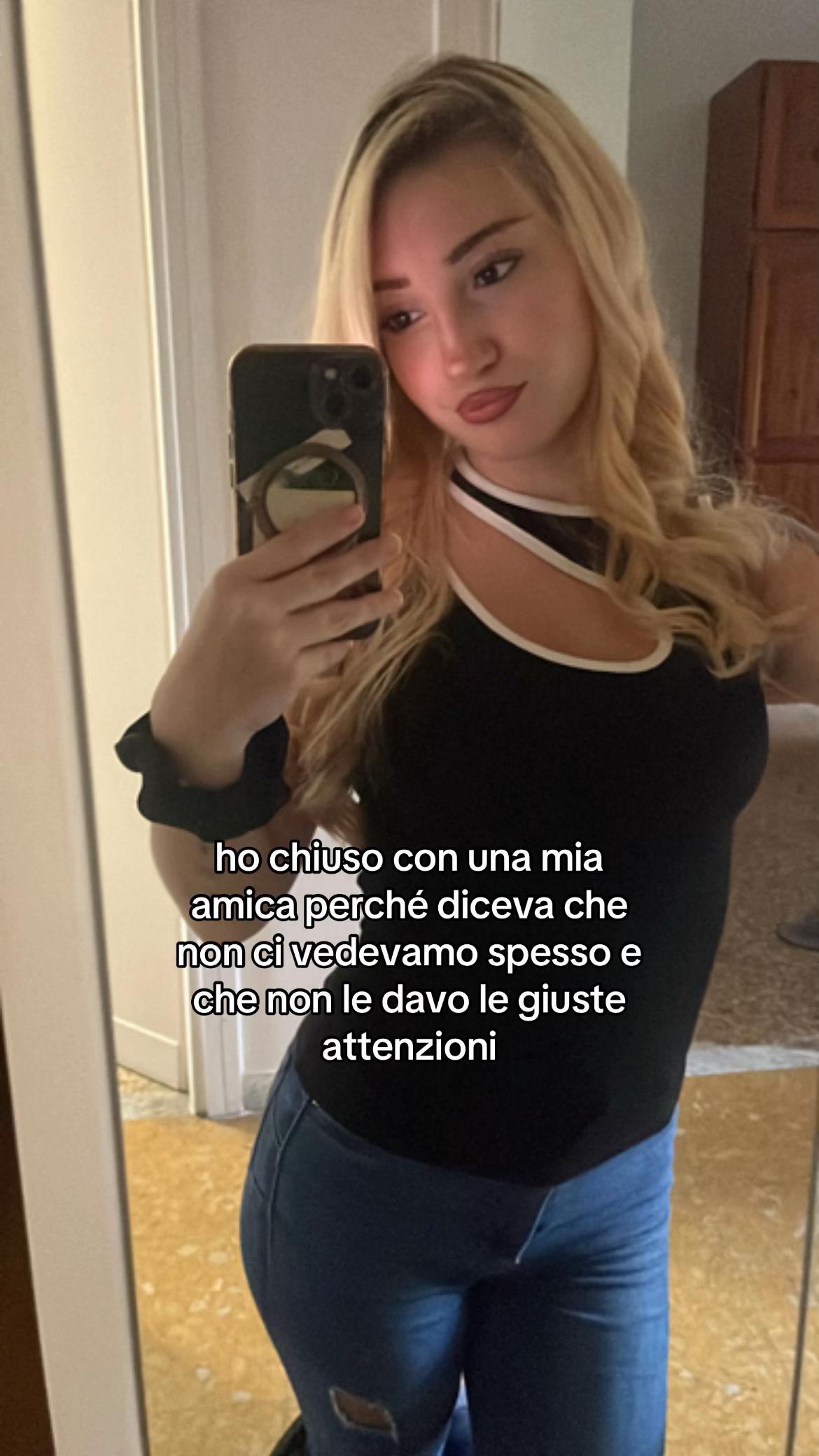 @reginaa🌪️