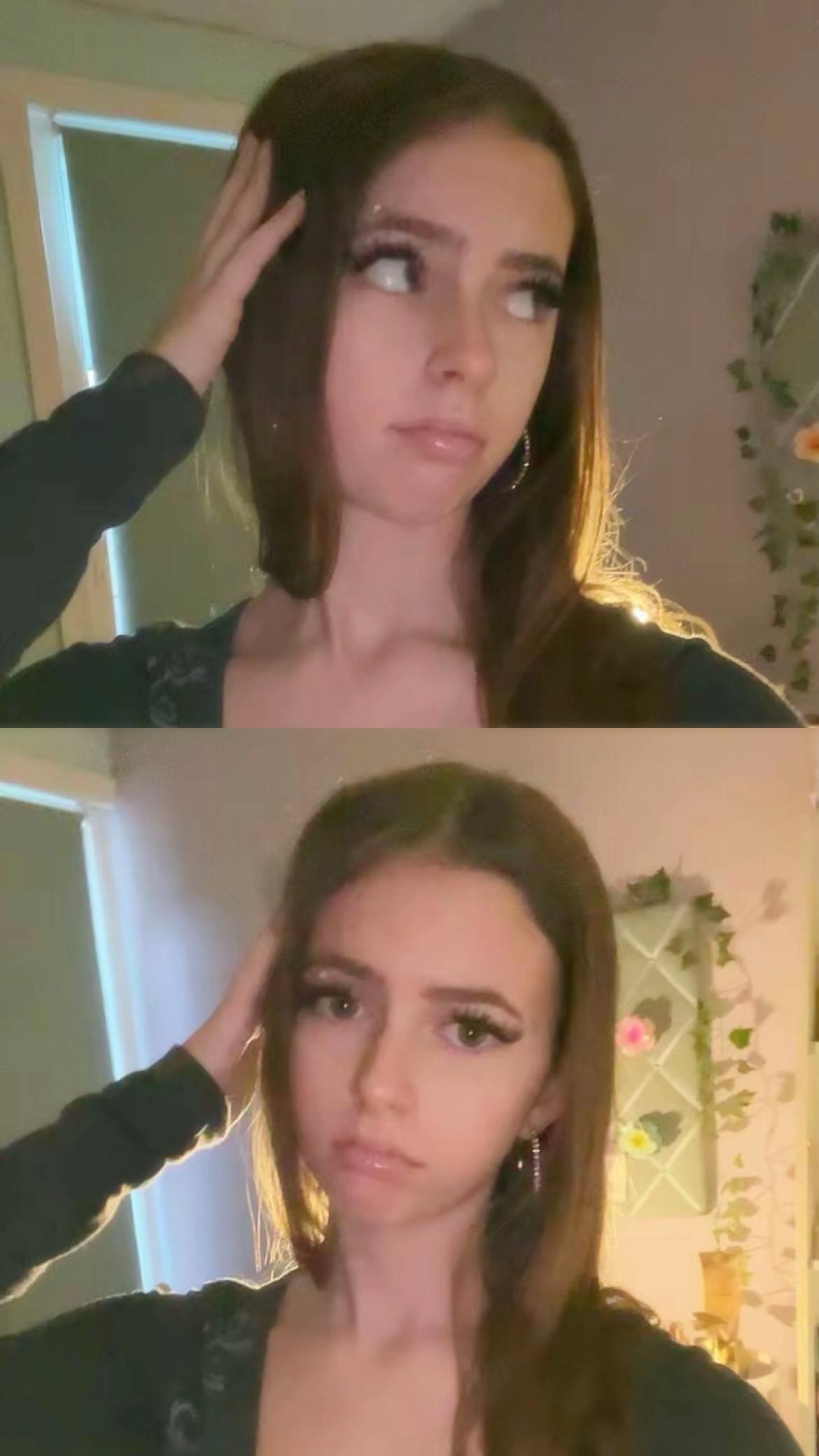 @т&alpha;уꙆ&sigma;я𝜗𝜚˚⋆