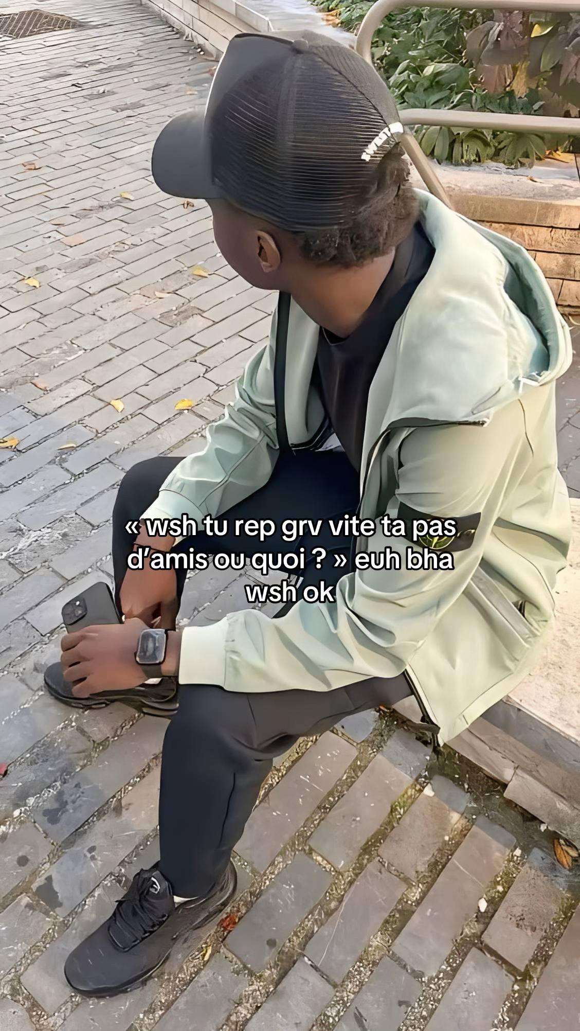 @່