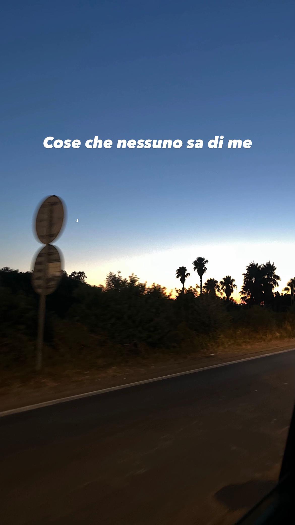 @Sara
