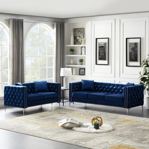 @Furniture Hub Uk