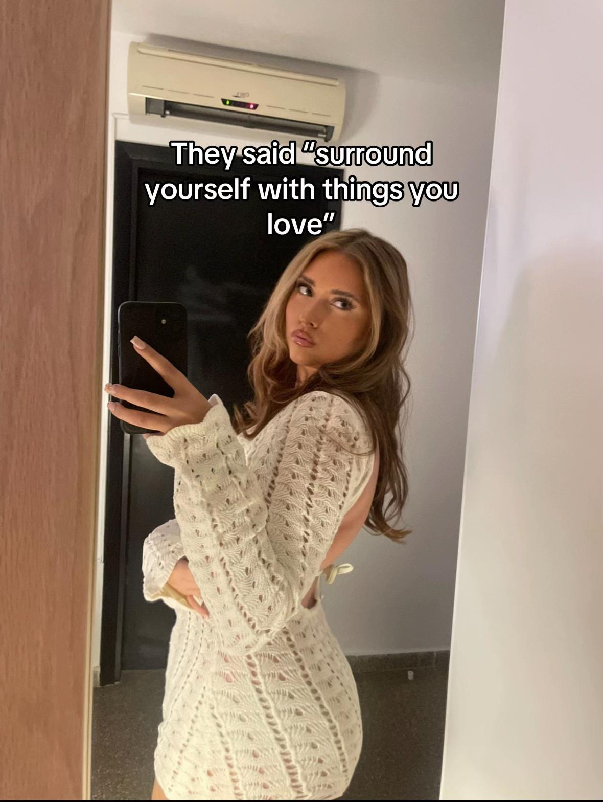 @maddyraine