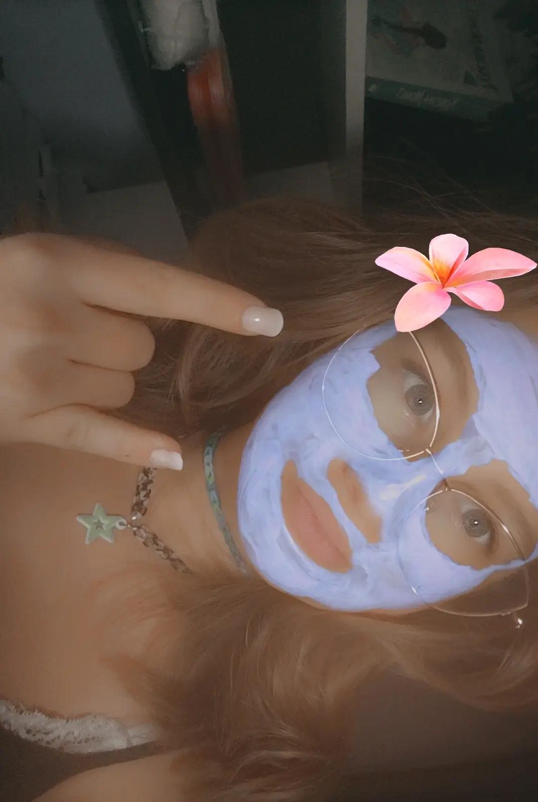 @★N_I_K_T★