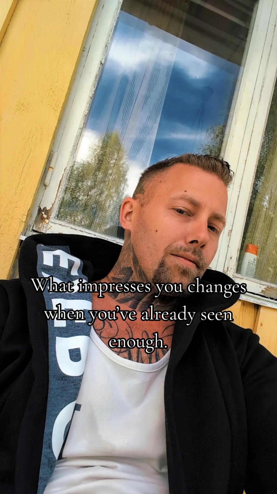 @inkmechanic
