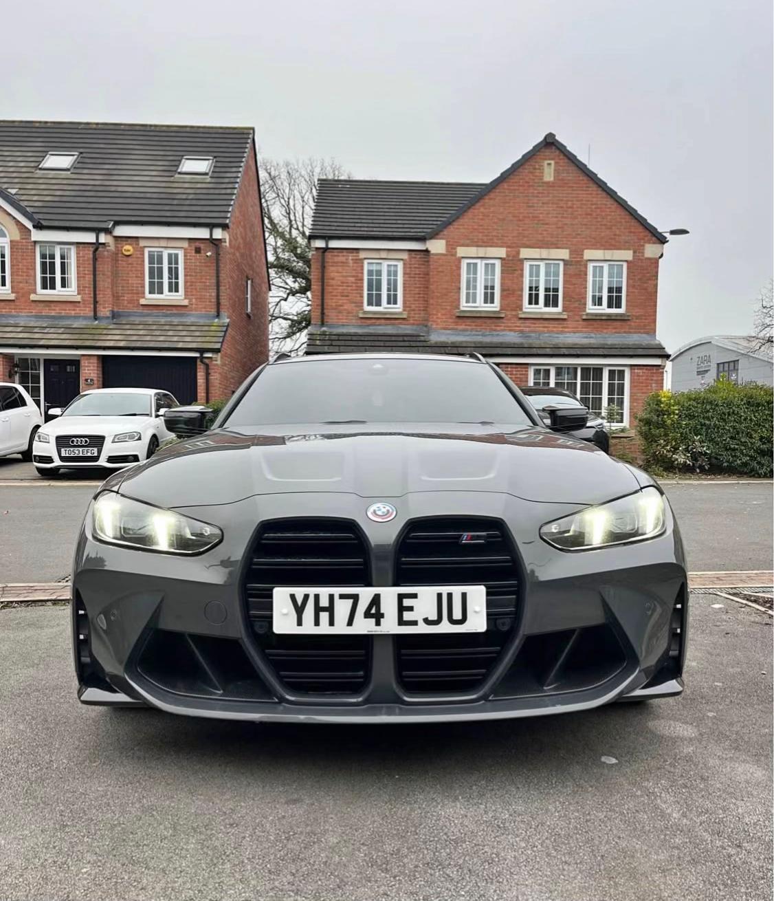 @Daily Dose Of Cars 🚘