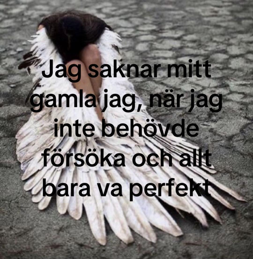 @tjejens tankar