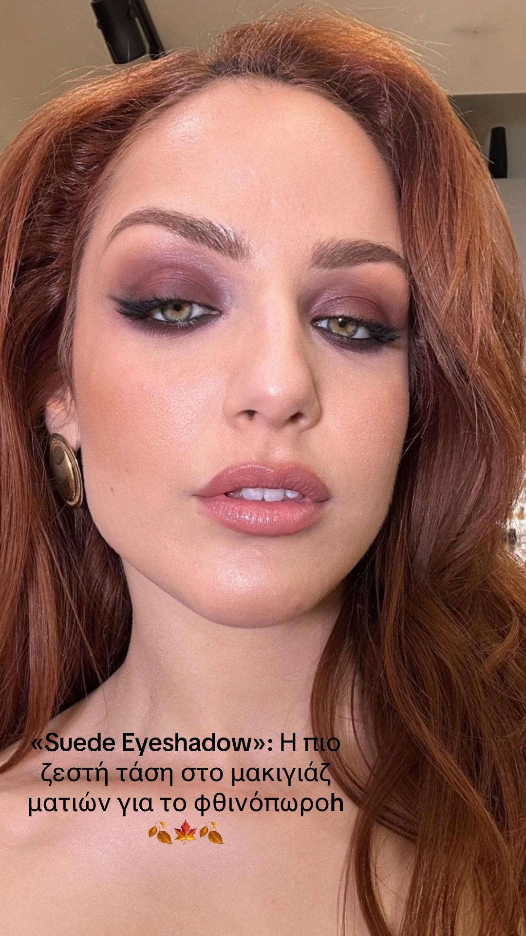 @themakeupconcept