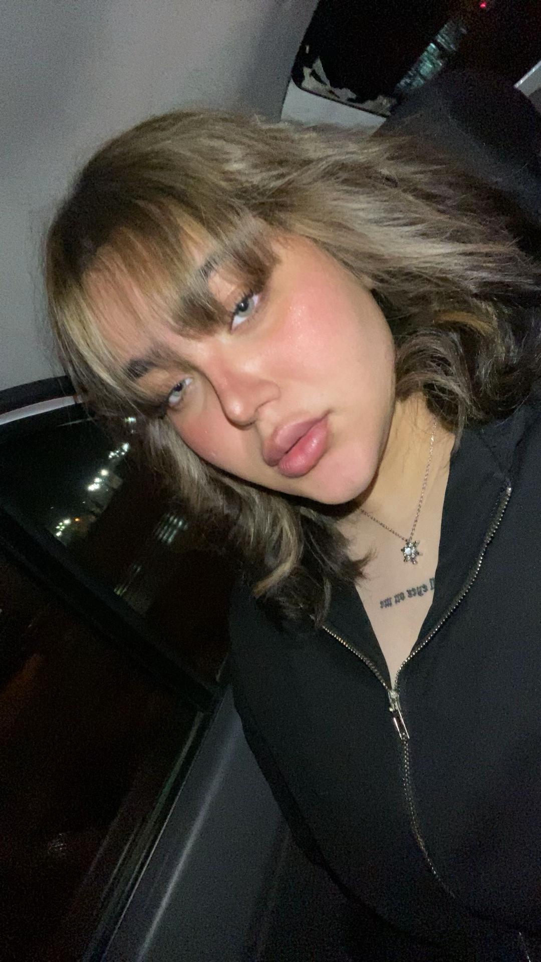 @asalrastan