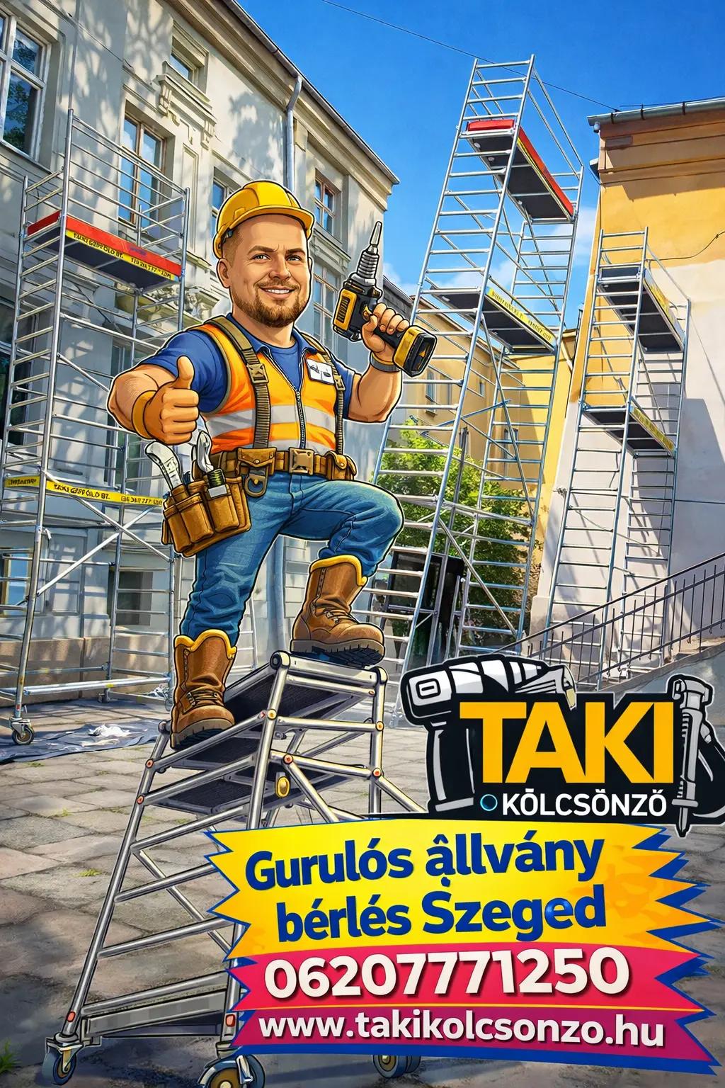 @#TakiK&ouml;lcs&ouml;nzőSzeged