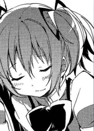 @↳jiuzra❦