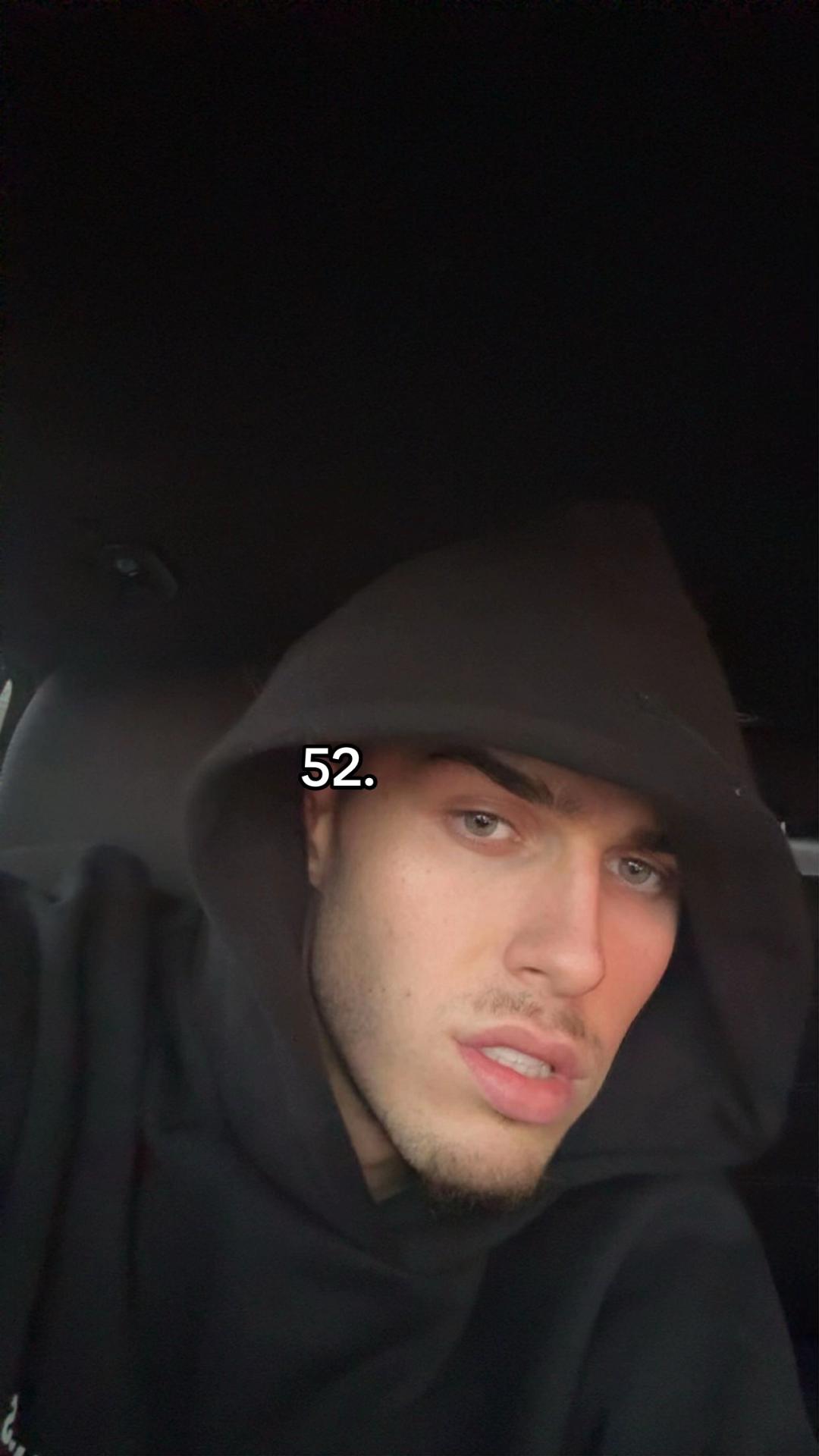 @SJ