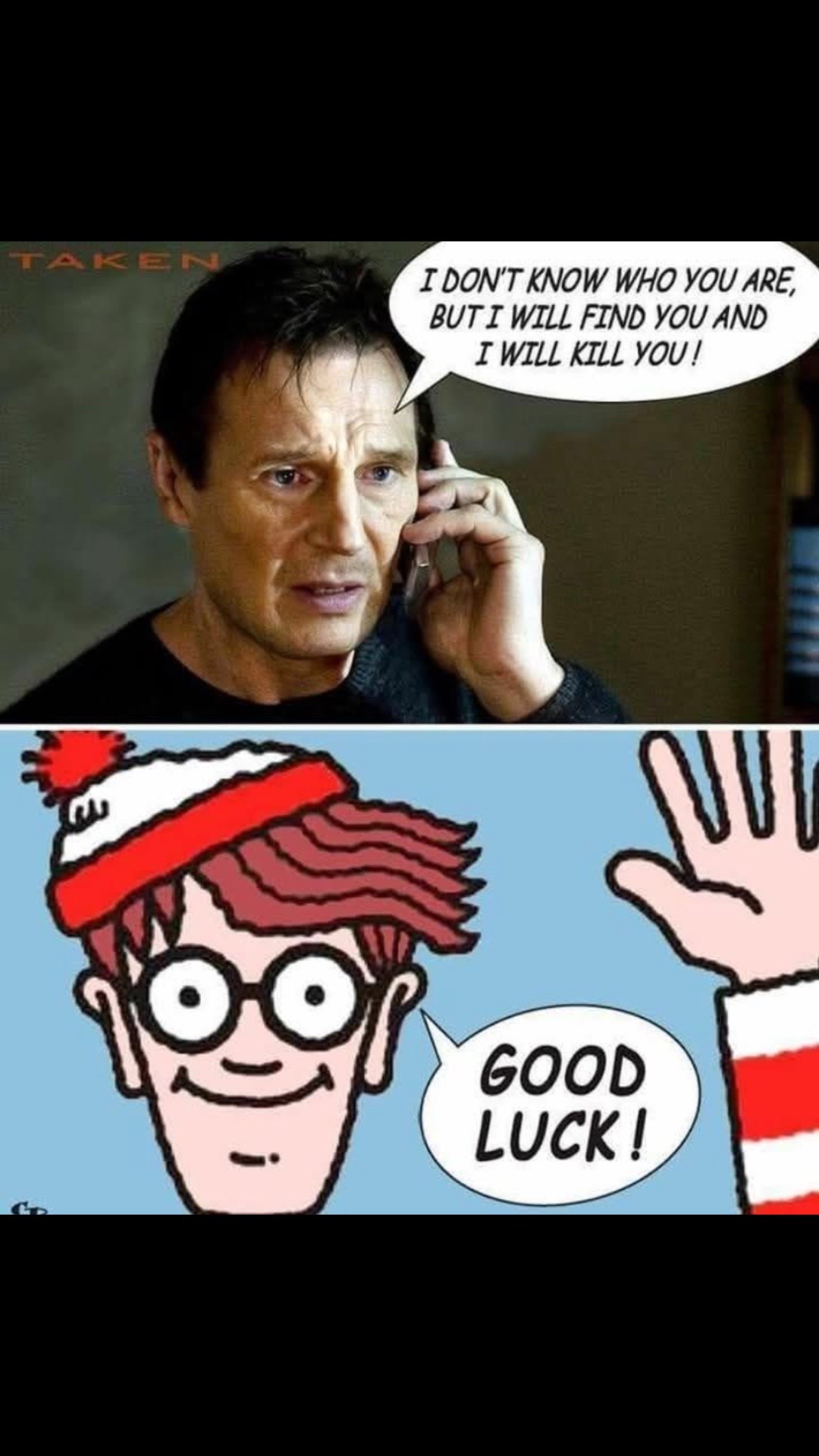 @ceeeej123