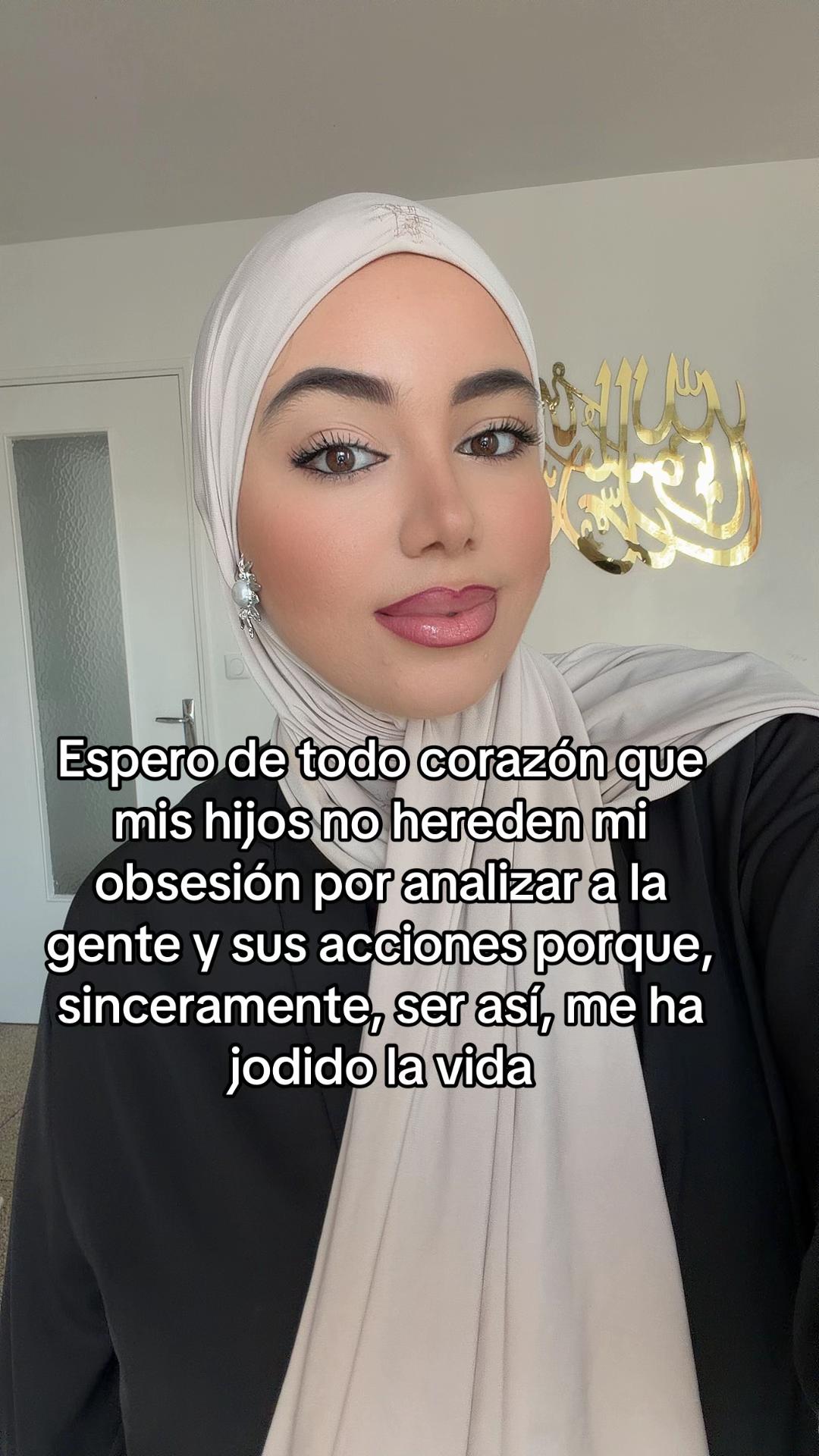 @latifuchilamejor