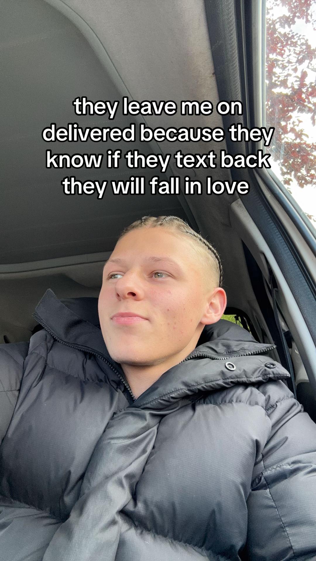 @CONNOR