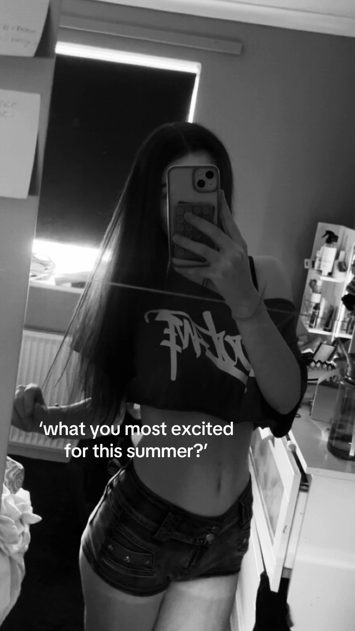 @Tilly🧀