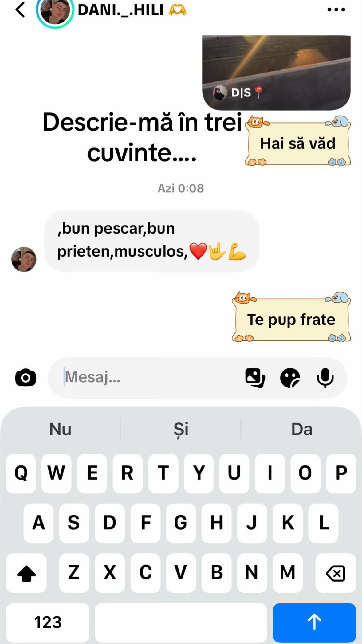 @Marius_mnr1201